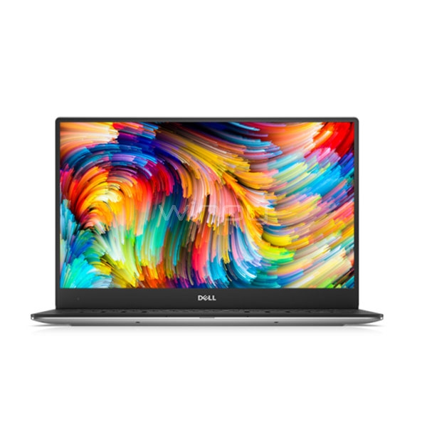 Dell XPS 13 9360 13.3