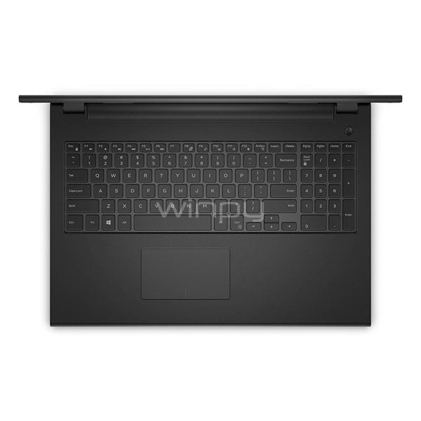 Disco Duro De 500 GB Para Portátil Dell Inspiron Serie 15 3000 - SATA III, 5400 RPM, Usado En Buen Estado