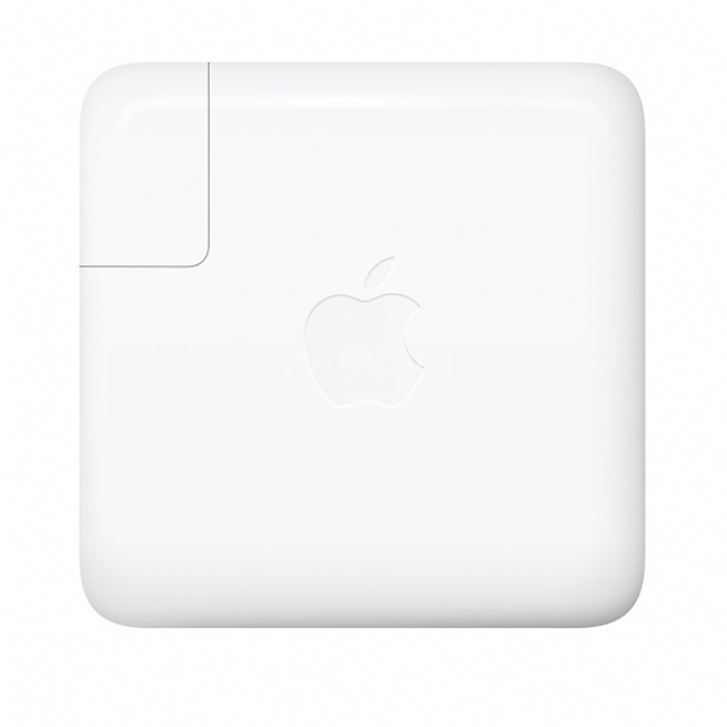 Apple 87W USB-C Power Adapter