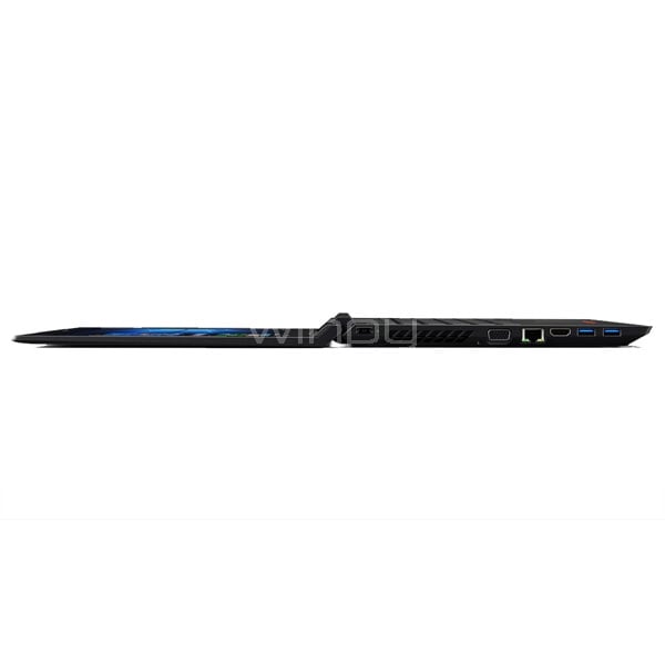 Notebook Lenovo V310-14ISK - 80SX0018CL