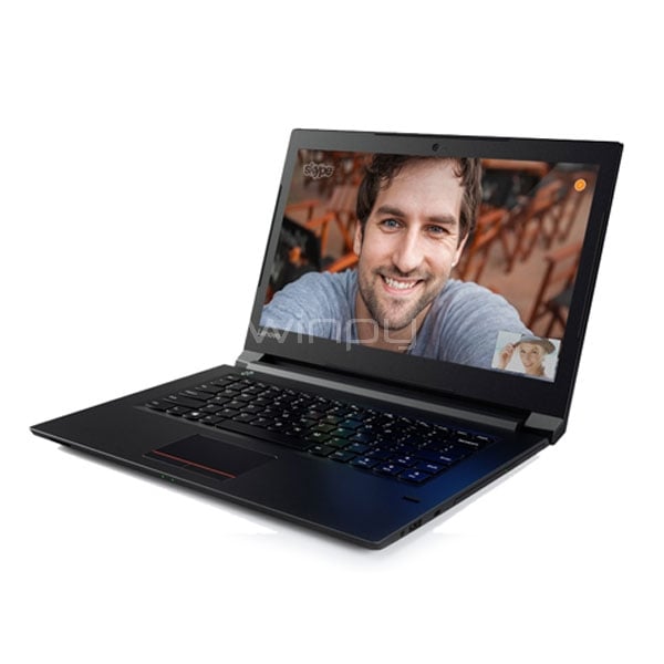 Notebook Lenovo V310-14ISK - 80SX0018CL