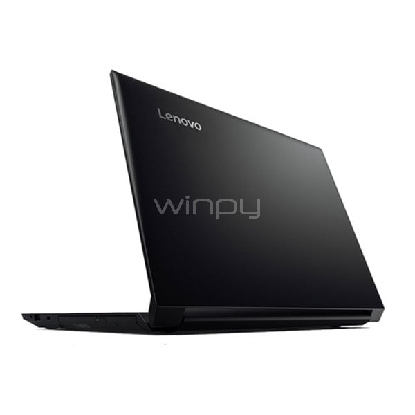 Notebook Lenovo V310-14ISK (i5-6200u, 4GB DDR4, 1TB HDD, Pantalla 14”, Win10)