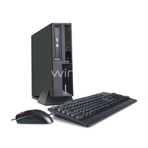 Computador ThinkCentre m55e 9632-A79 | 9632-A79