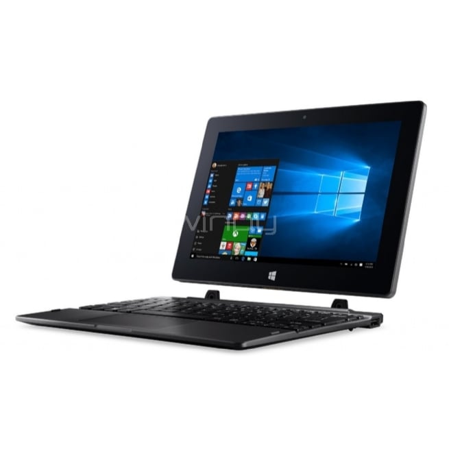 Convertible Acer Switch One 10 - SW1-011-12RB