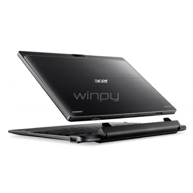 Convertible Acer Switch One 10 - SW1-011-12RB