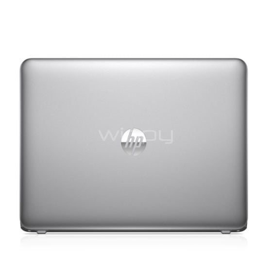 Notebook HP Probook 450 G4 (i7, 4GB, 1TB, Win 10 Pro)