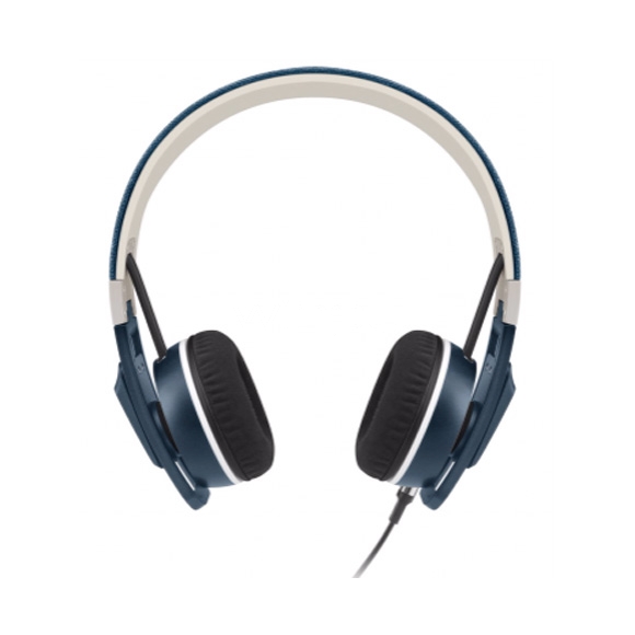 Audifono Sennheiser Urbanite Denim