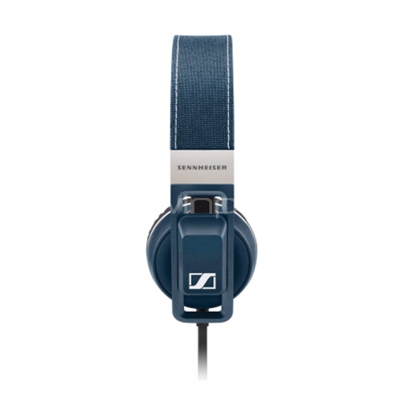 Audifono Sennheiser Urbanite Denim