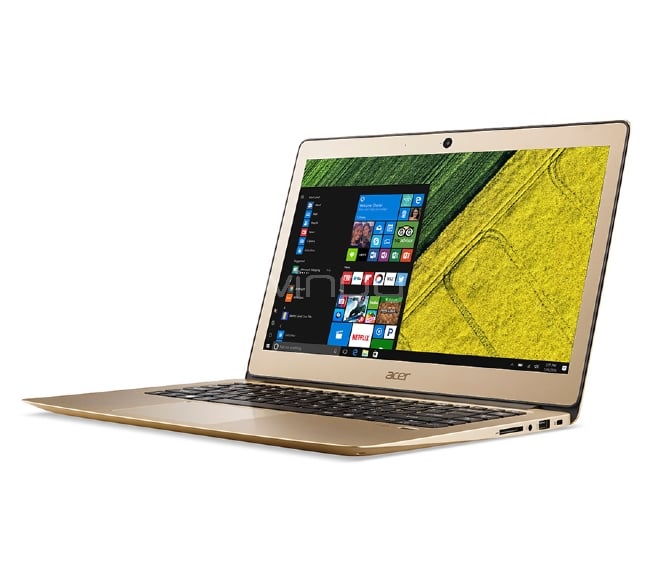 Windowsノート本体 acer swift 3 Notebook Acer Swift 3, AMD Ryzen 7-4700U, 8 GB, 512 GB SSD, 14