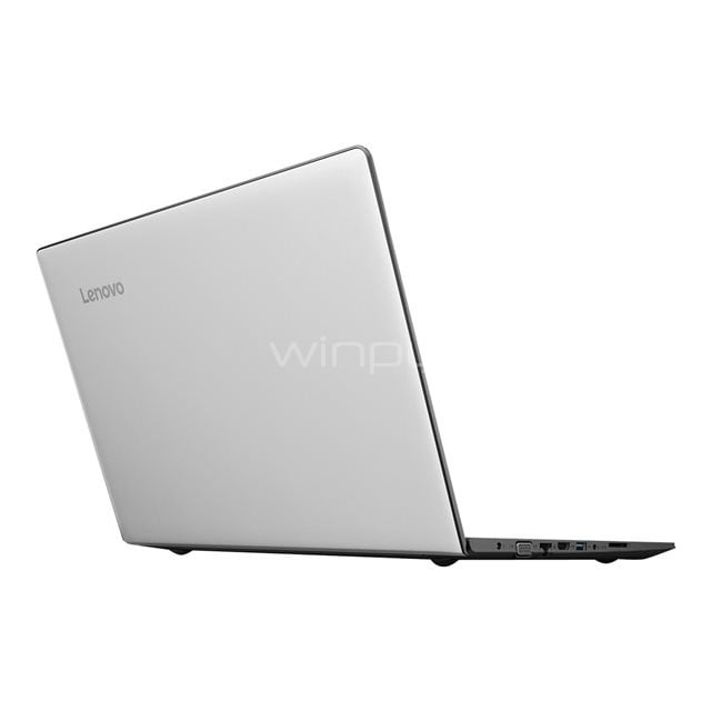 Notebook Lenovo Ideapad 310-15IAP - 80TT002XCL | 80TT002XCL