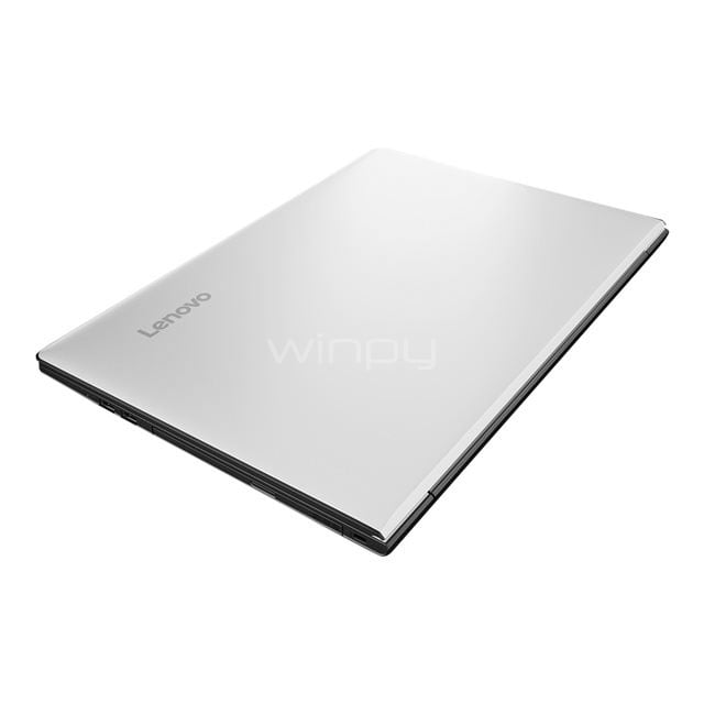 Notebook Lenovo Ideapad 310-15IAP - 80TT002XCL | 80TT002XCL