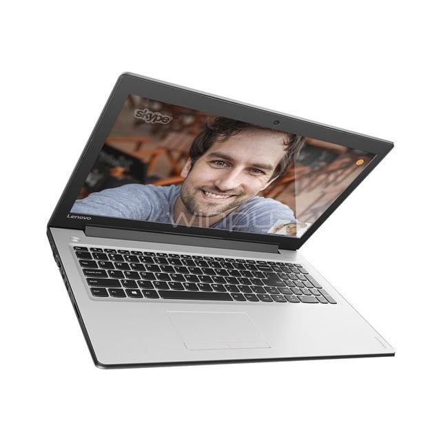 Lenovo Ideapad 310-15IAP 【公式通販】