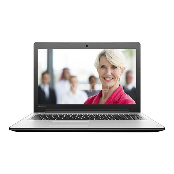 Notebook Lenovo Ideapad 310-15IAP - 80TT002XCL | 80TT002XCL