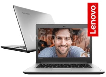 Windowsノート本体 DVD, Lenovo Ideapad 320 8GB/500GB Windowsノート本体 DVD, Lenovo Ideapad 320 8GB/500GB Windowsノート