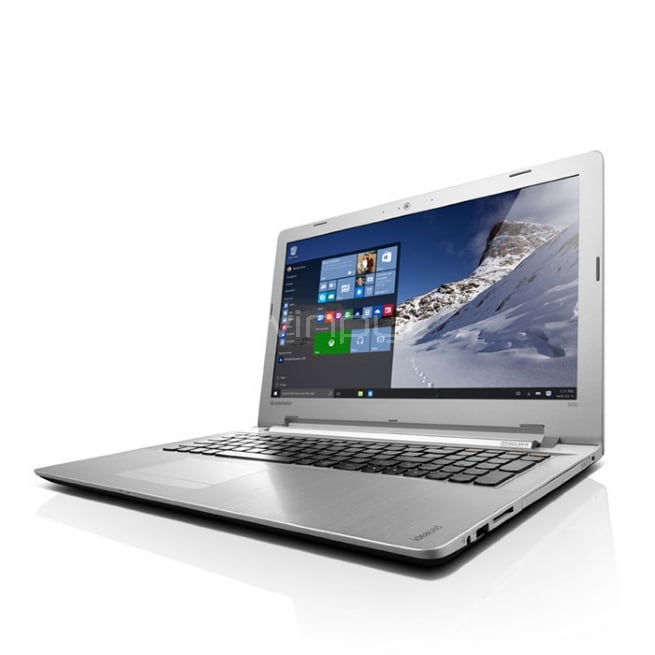 Notebook Lenovo ideapad 500-15ACZ, A10-8700P, 80K4005NCL