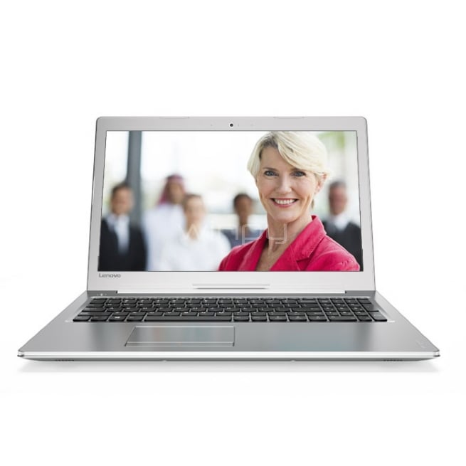 Lenovo Ideapad 510-15IKB - i7-7500u 80SV00AWCL | 80SV00AWCL