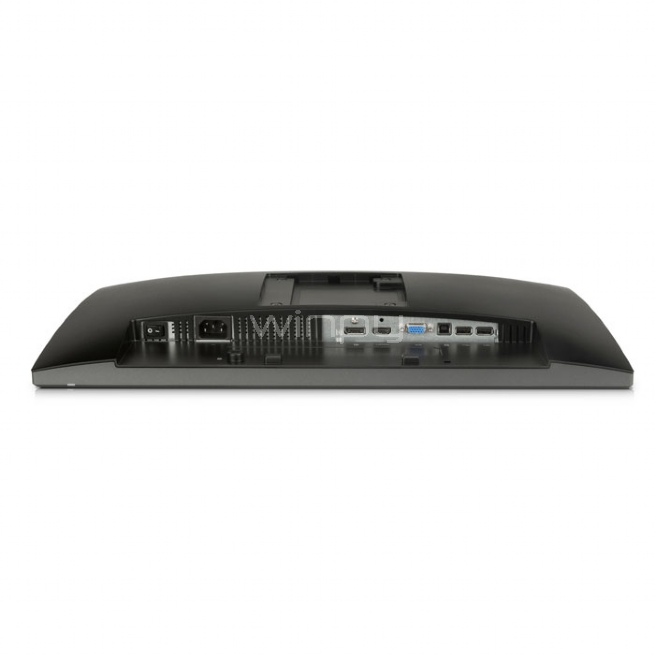 Monitor HP  Z22n pantalla IPS de 54,6 cm (21,5 pulgadas)