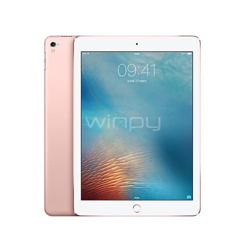 のび太　iPad pro A2378 iPad Pro 12.9 (A2378/A2461/A2379/A2462) 5ta Gen - Servicio Técnico