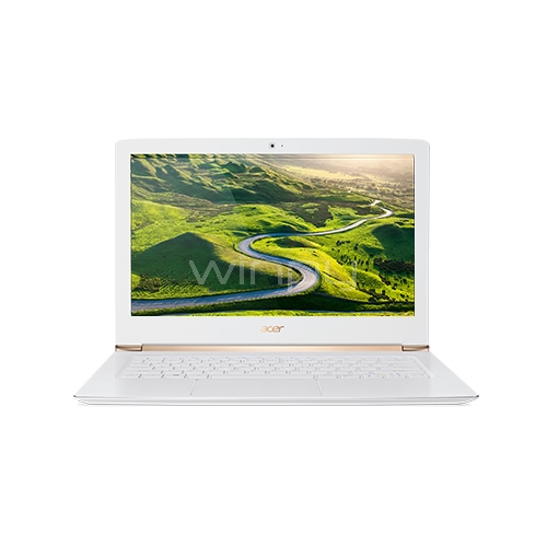 Acer Aspire3 ノートPC SSD128GB 初期化済み Amazon.co.jp: acer