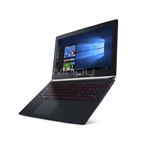 acer Aspire NAV50 WindowsXP ノートPC acer Aspire NAV50 WindowsXP ノートPC