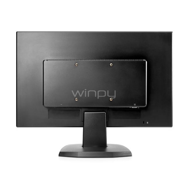 Monitor HP V202 LED - 19,45 ( visible) 1600 x 900