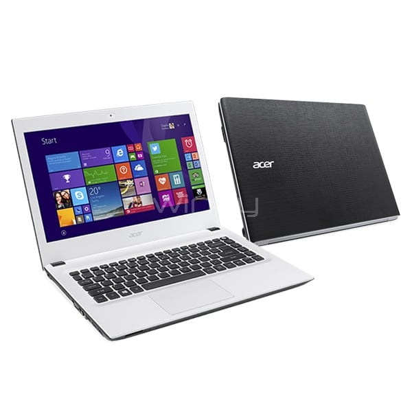 Core i7✨SSD500GB✨16GB✨カメラ✨オフィス✨白✨ノートパソコン SSD500GB✨️第8世代i7 富士通 SSD オフィス付き白ノートパソコン