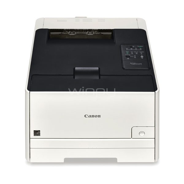 Impresora Canon láser color - imageCLASS LBP7110Cw