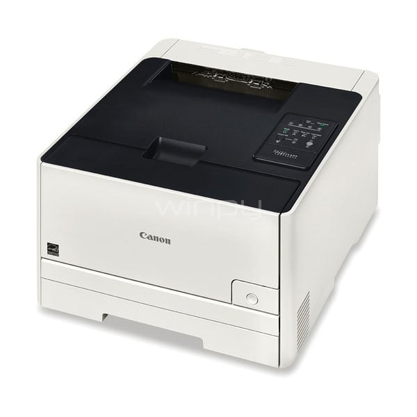 Impresora Canon láser color - imageCLASS LBP7110Cw