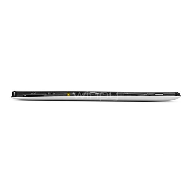 Netbook 2 en 1 IdeaPad MIIX 310-10ICR 80SG001HCL | 80SG001HCL