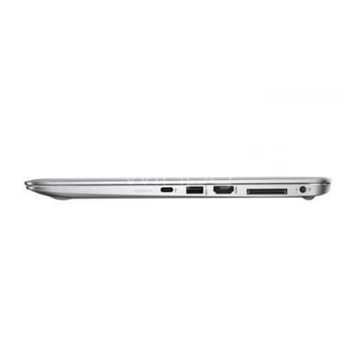 ultrabook hp elitebook 1040 g3 (i5-6200u, 8gb ddr4, 256gb ssd, win10 pro)