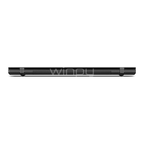 Notebook Lenovo Thinkpad T460 20FMA0VUCL
