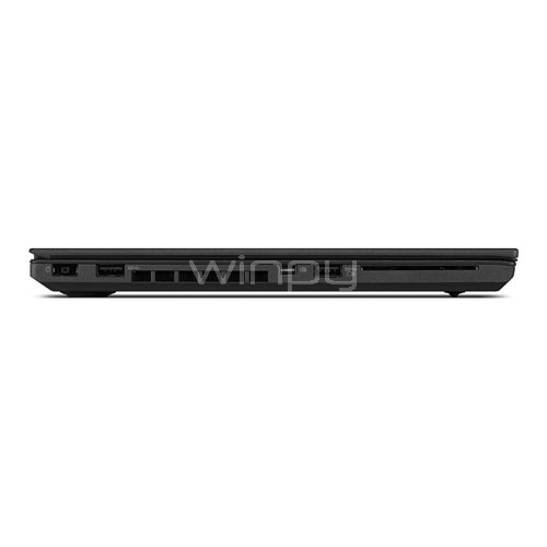 Notebook Lenovo Thinkpad T460 20FMA0VUCL
