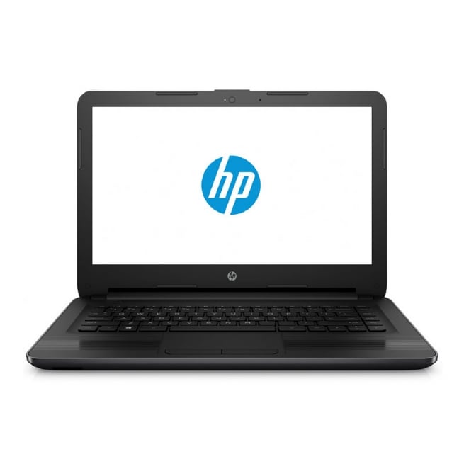 NOTEBOOK HP 245 G5 W6C11LT#ABM