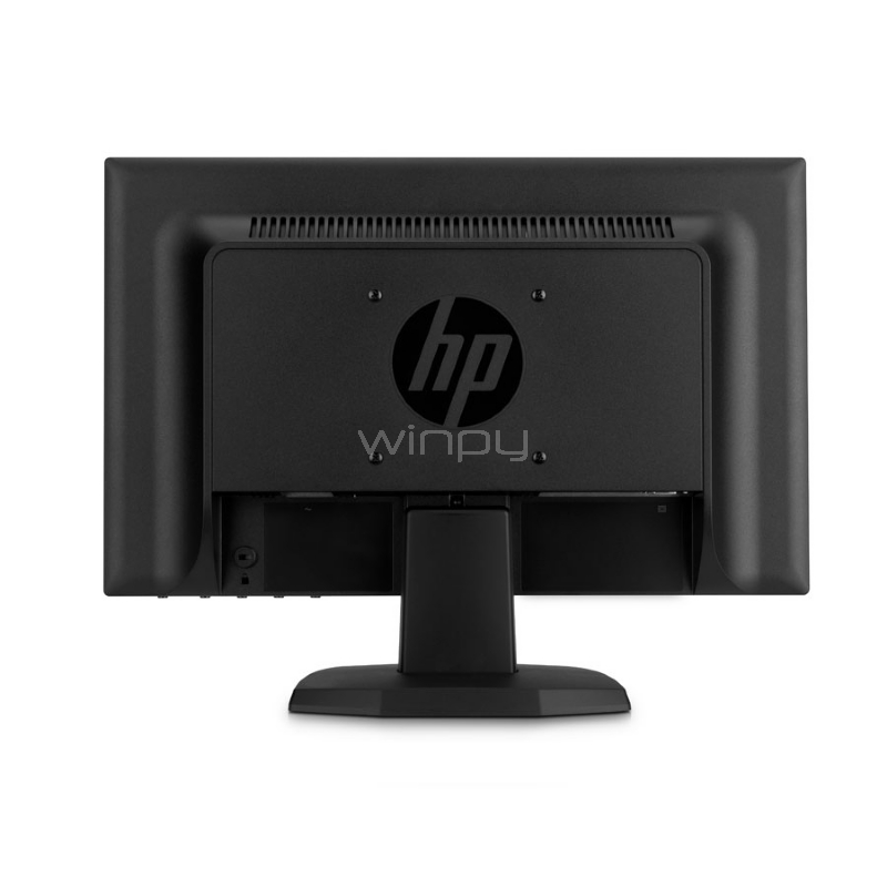 Monitor HP V223 de 21,5 (V5G70AA)