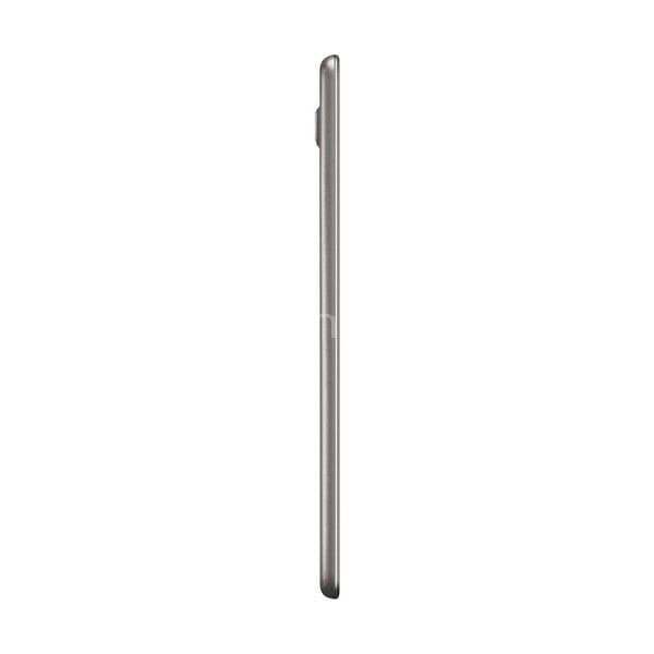 Tablet Samsung Galaxy Tab A 8.0 2017 LTE con S-Pen (QuadCore, 2GB RAM, 16GB Interno, 4200mAh, Gris)