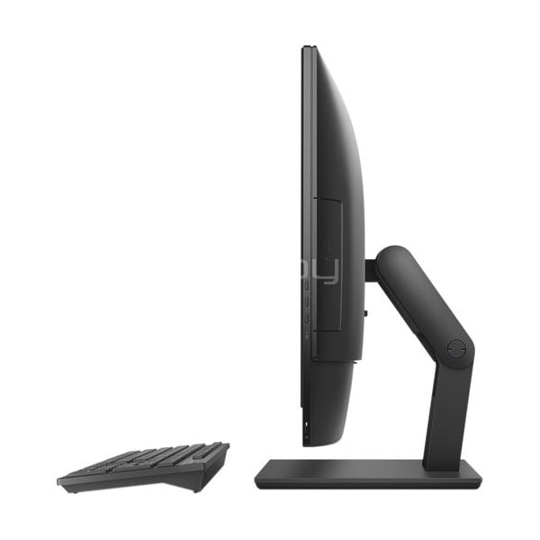 Win11 高性能 OptiPlex 7450 オールインワン 一体型PC med_40999-1586-All-in-One-Dell