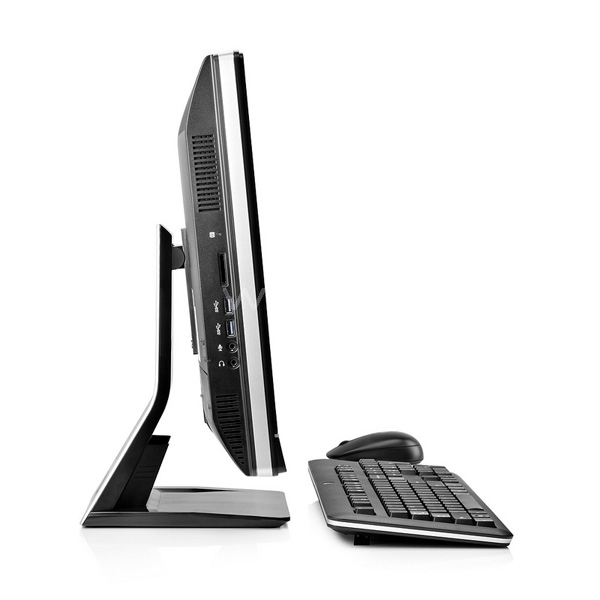All in One HP Compaq Pro 6300 - B2P61AV (i7-3770S, 8GB RAM, 500GB HDD, FreeDOS)