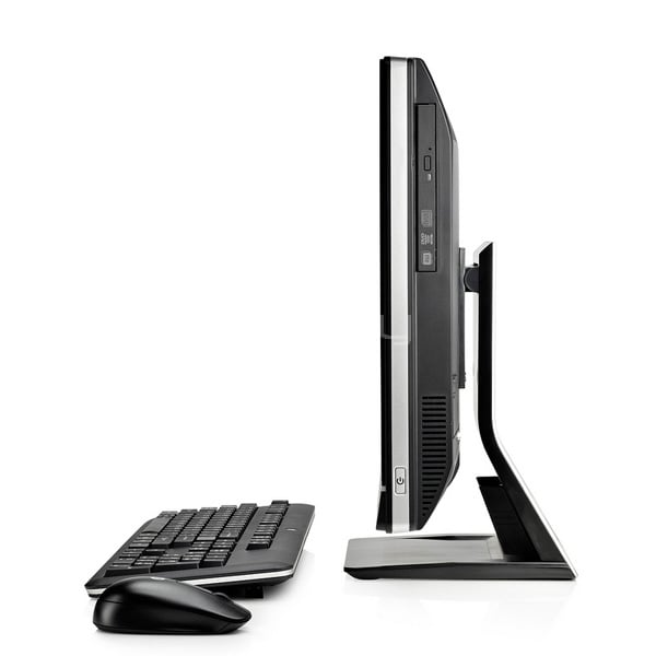 All in One HP Compaq Pro 6300 - B2P61AV (i7-3770S, 8GB RAM, 500GB HDD, FreeDOS)