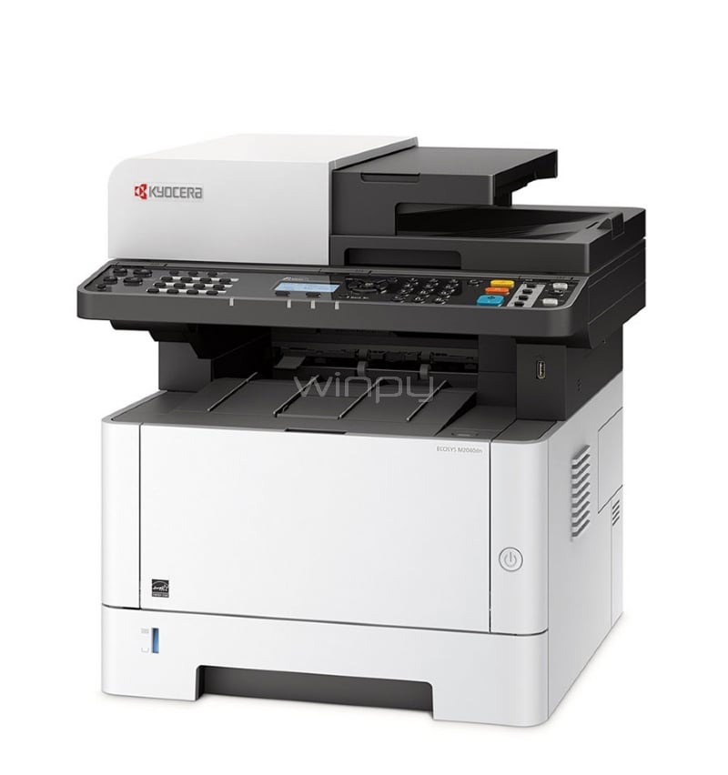 Kyocera ecosys m2040dn печка Kyocera ecosys m2040dn печка
