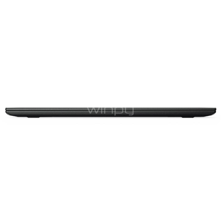 Ultrabook ThinkPad X1 Yoga (i7-7500U, 16GB DDR4, 256GB M2, Pantalla Touch 14, Win10 Pro)