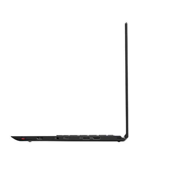 Ultrabook ThinkPad X1 Yoga (i7-7500U, 16GB DDR4, 256GB M2, Pantalla Touch 14, Win10 Pro)