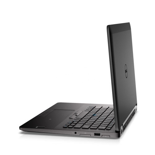 Ultrabook  Clase empresarial Dell Latitude E7480 -  i7