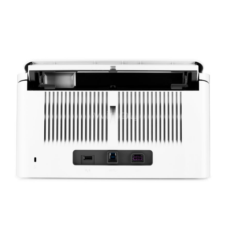 Escáner con Alimentación de hojas HP Scanjet 7000 Flujo Empresa s3 (L2757A)