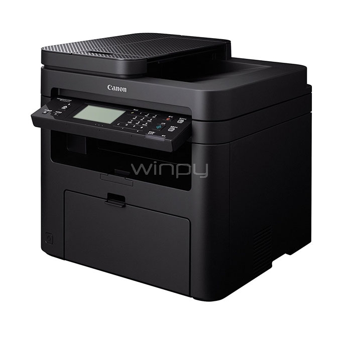 Impresora multifunción Canon i-SENSYS MF229DW