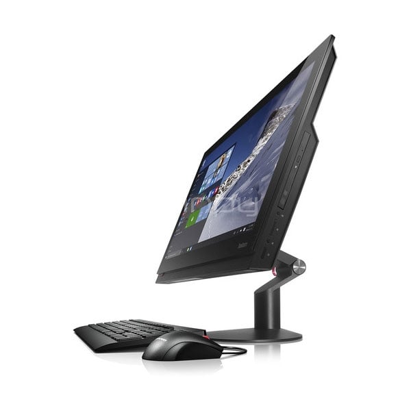 All in One Lenovo Thinkcentre m900z 10F5A03VCS