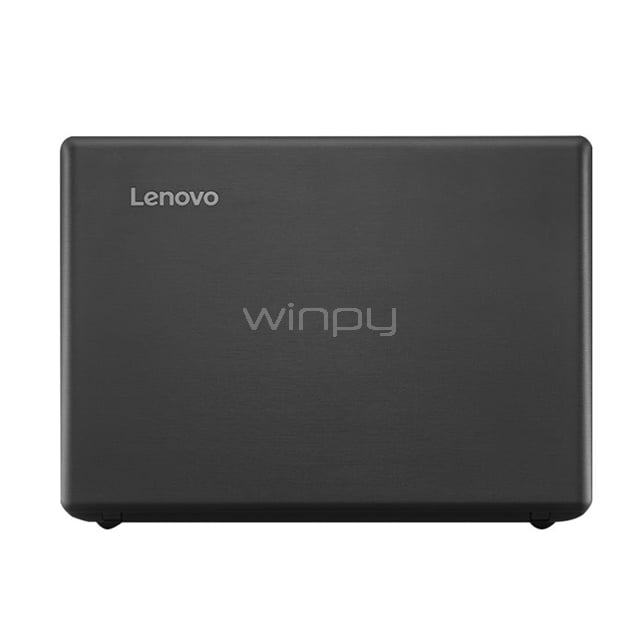 Lenovo Ideapad 110-14IBR - 80T60062CL