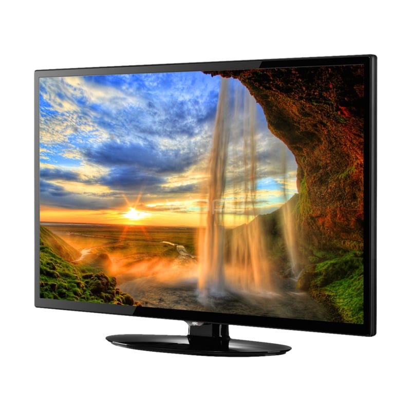 Televisor AOC de 32 Digital LED HD ISDB-T - LE32W454F - Winpy.cl