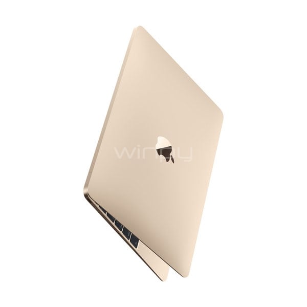 MacBook 12インチ intel corei5 8GB 258KBゴールド Apple MacBook 12 Gold MNYL2CI/A | MNYL2CI/A