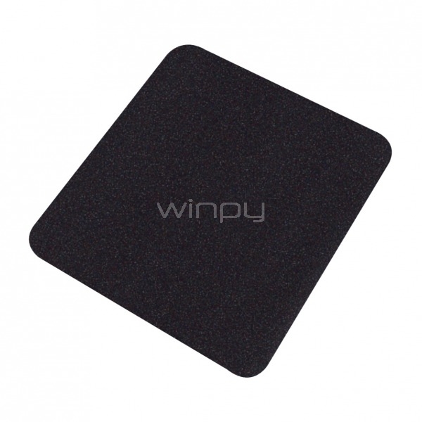 MousePad Kensington Standard Negro L56001C