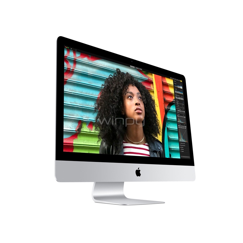 iMac Ratina 5K 27インチ(2020) 32GB 箱あり iMac 27インチ Retina 5Kディスプレイモデル[2020年 / SSD 512GB